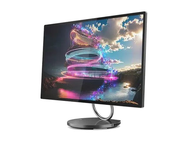 Lenovo Yoga AIO 32ILL10 F0HX - All-in-One (Komplettlösung)