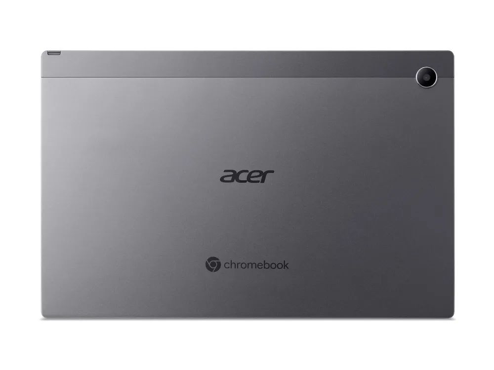 Acer Chromebook tab 311 11" MediaTek 8186 128GBeMMC ChromeOS - 128 GB - 27,9 cm