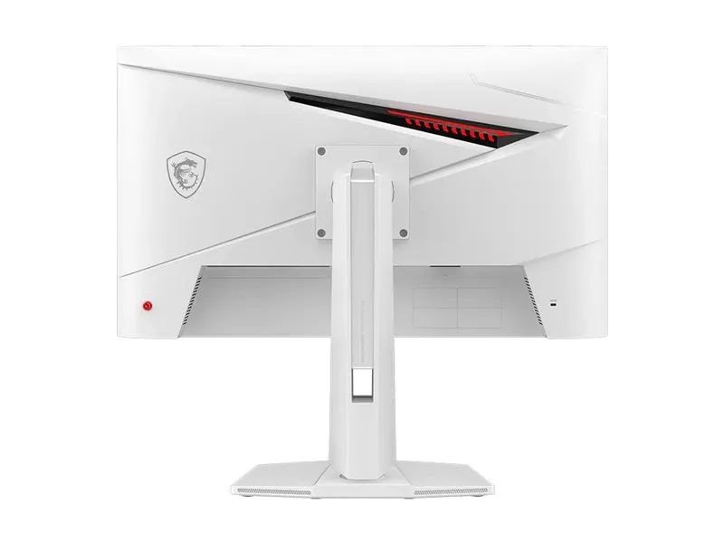 MSI MAG 274QRFWDE X32 - LED-Monitor - Gaming - 68.6 cm (27")