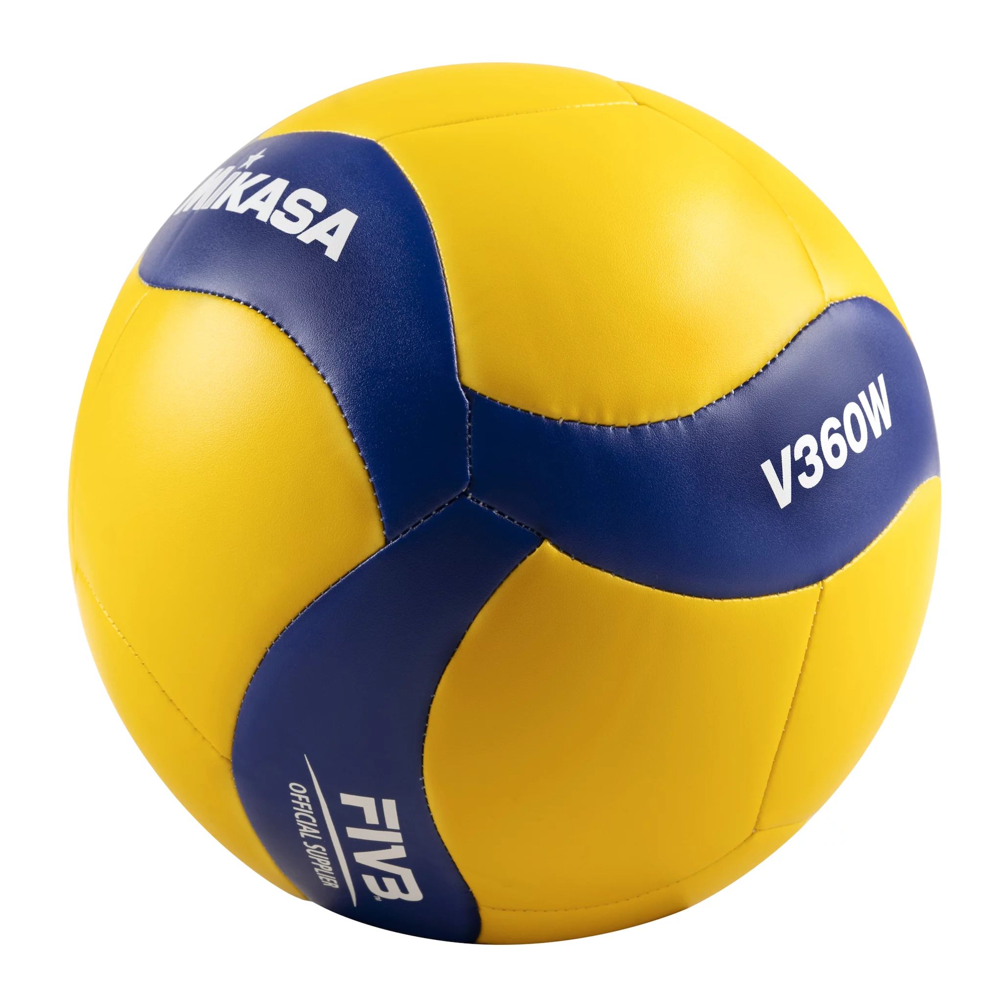 Mikasa V360W