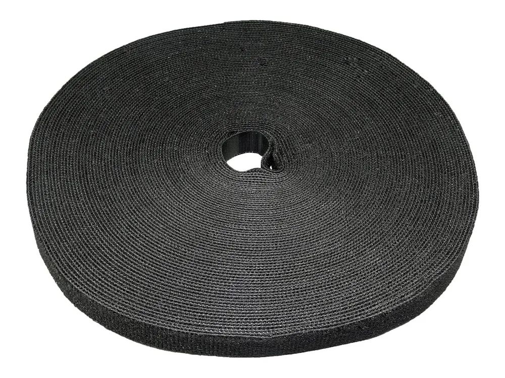Label-the-cable LTC PRO ROLL STRAP - Klettverschlussstreifen