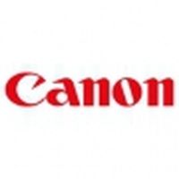 Canon Ersatzkit für Scanner-Rolle - für imageFORMULA