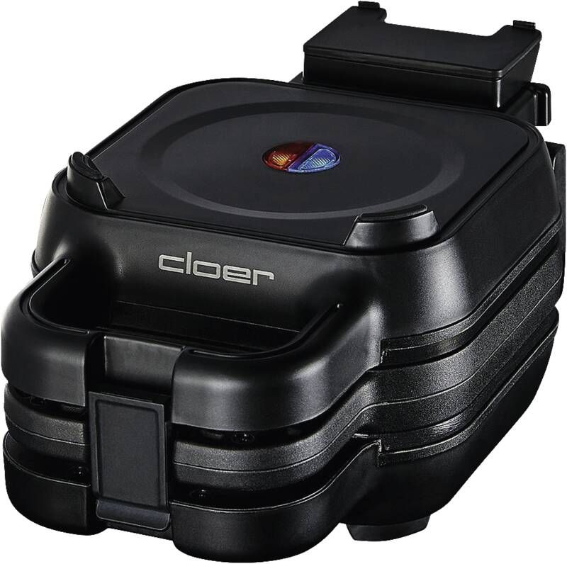 Cloer Waffel Pie Maker 6150