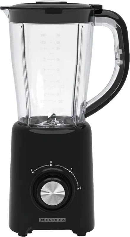 Melissa Blender | 800 W