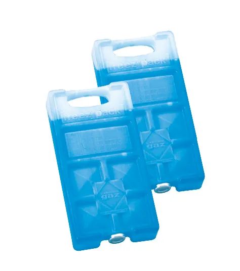 Campingaz Kühlelement FREEZPACK M5 (2-er)