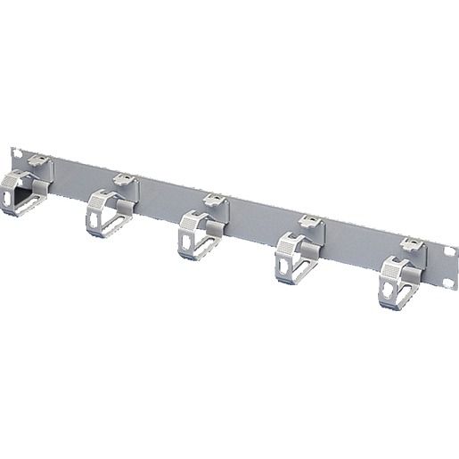 Rittal RANGIERPANEL 1HE / RITTAL DK 7159.035 7159035