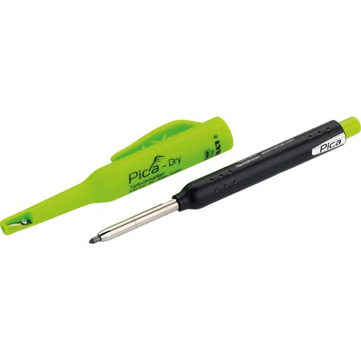Cimco TIEFLOCHMARKIERER II GRAPHIT / CIMCO 212151