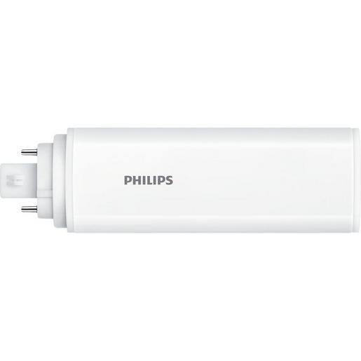 Philips LED LAMPE 9W 840 4P GX24q-3 / PHILI COREPRO LED PLT HF 871951448782600