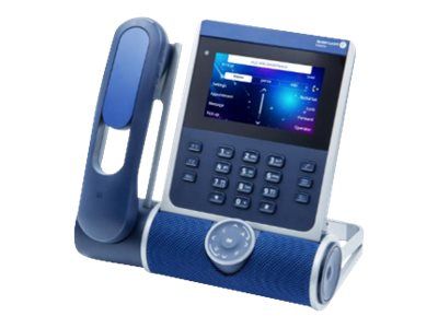 Alcatel Lucent Enterprise ALE-400 - VoIP-Telefon