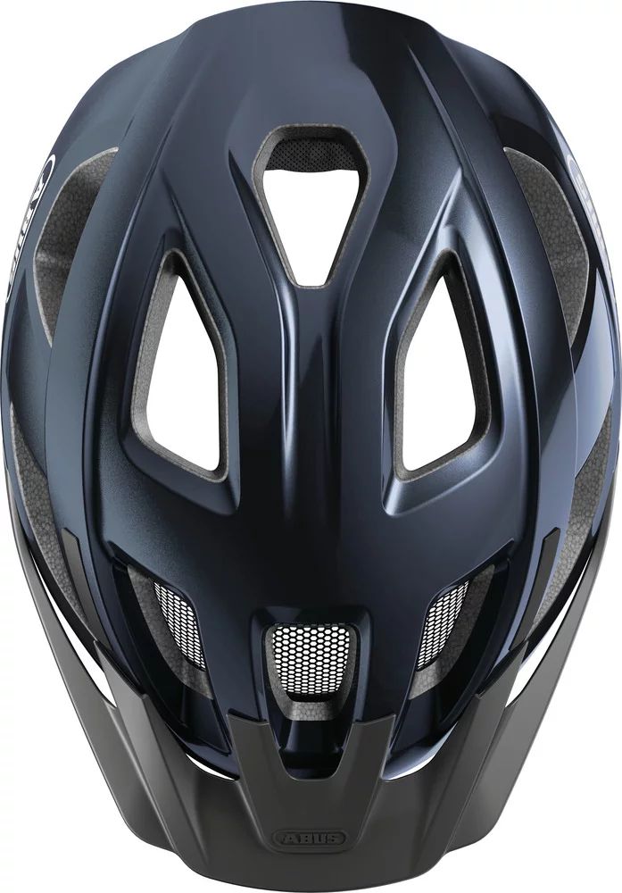 ABUS Aduro 3.0 LED midnight blue M