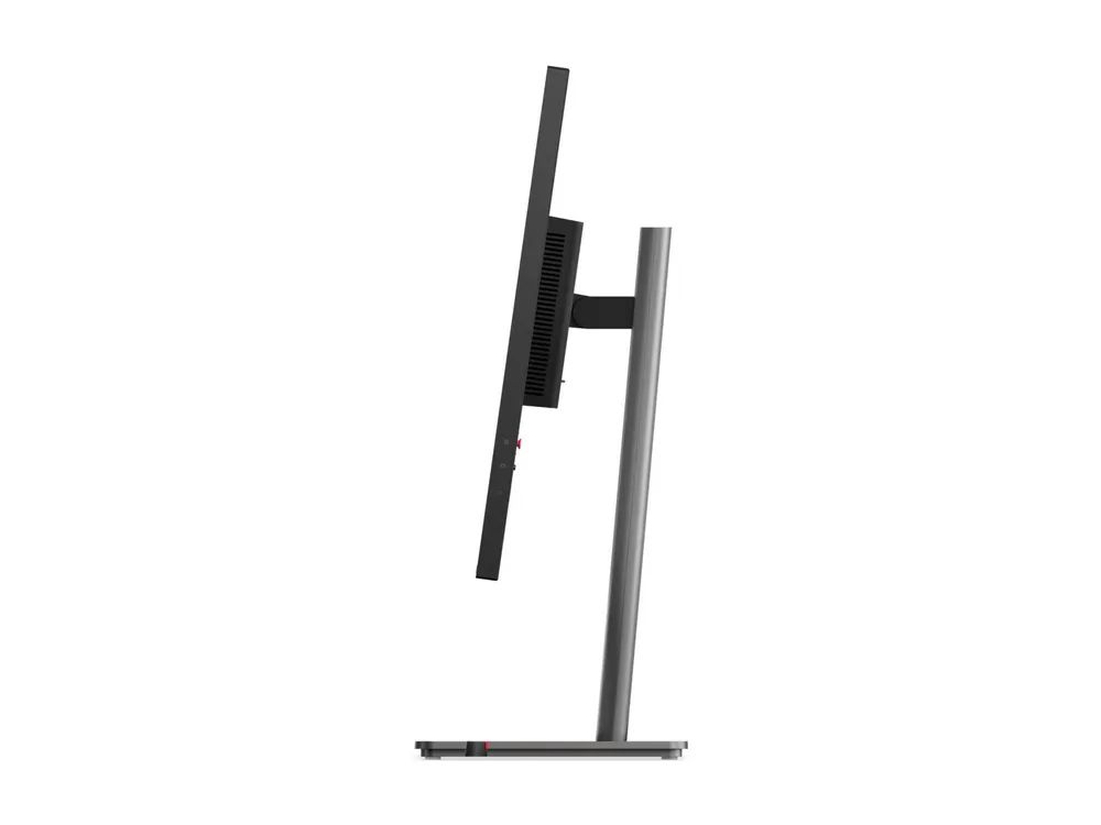 Lenovo ThinkVision P32UD-40 - LED-Monitor - 81.3 cm (32")
