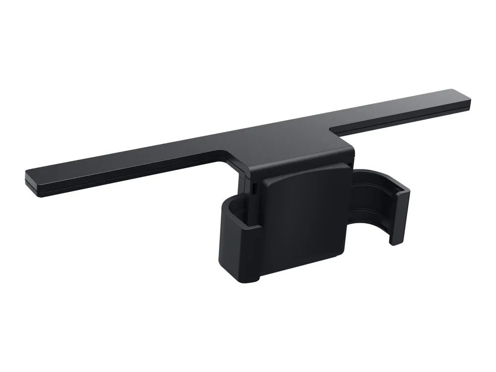 Dell AC511M - Soundbar - für PC