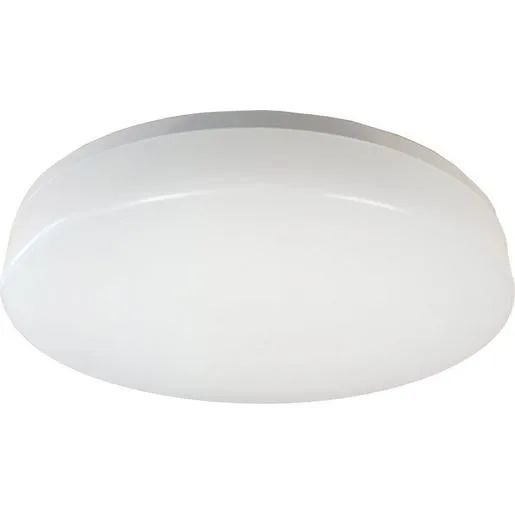 SpektraLed LED-DECKENL.MULTILUM/COLOR / SPEKTR SYSTEMA QUICK R280 10102000