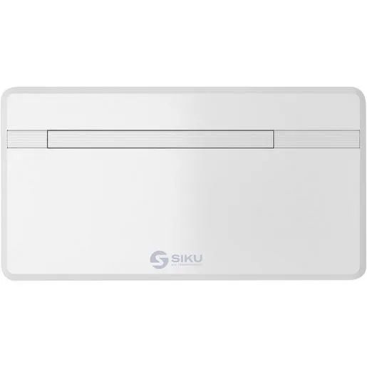 Siku WÄRMEPUMPE-KLIMAANLAGE 3,1KW / SIKU POWERCOOL R32 SI50843