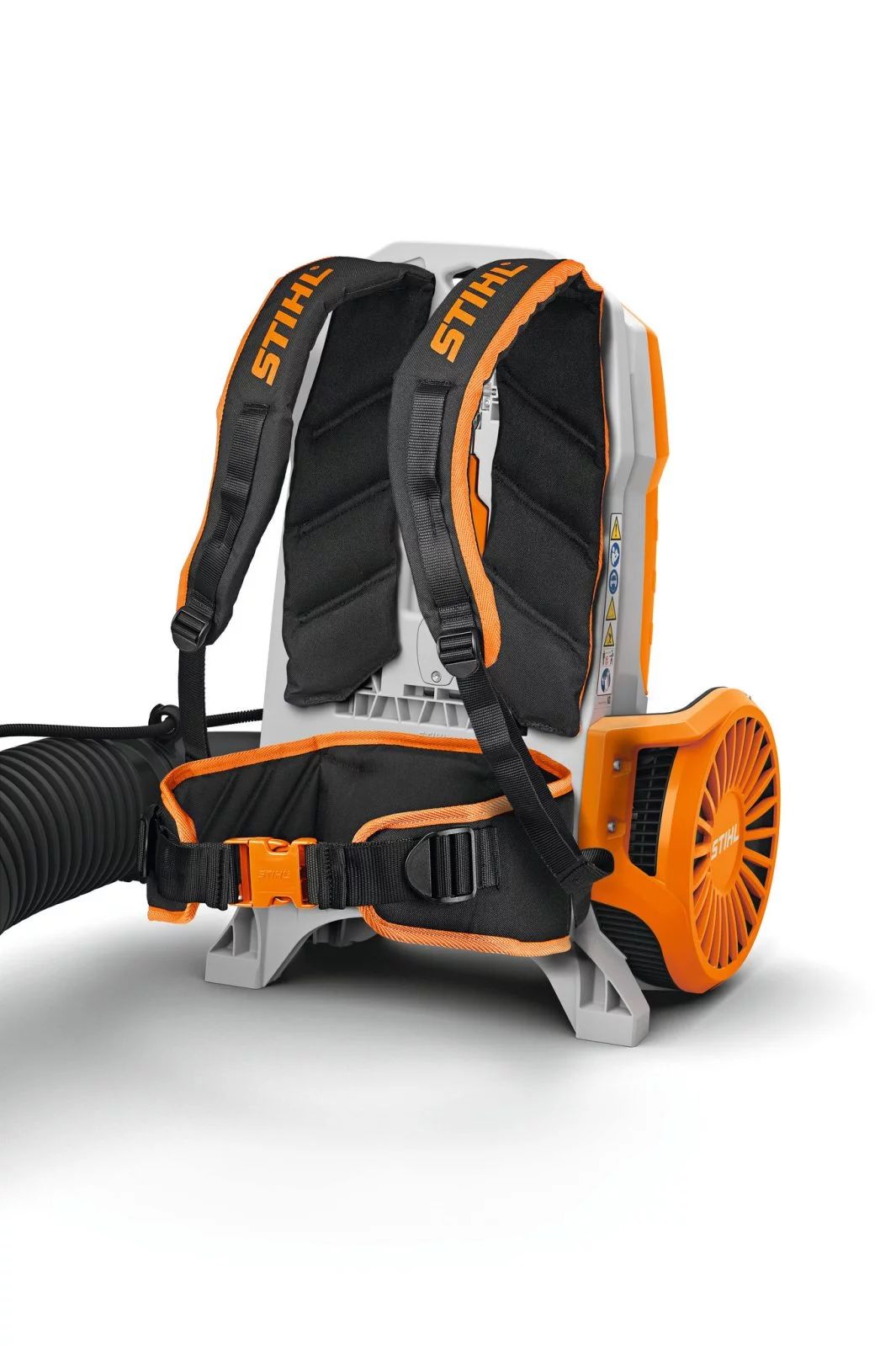 STIHL BGA 300.1