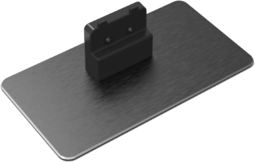 Mestic Standfuß Android TV