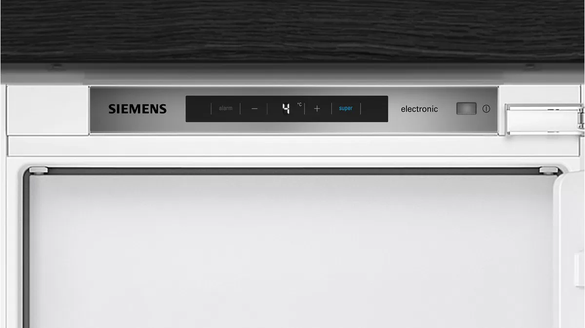 Siemens IQ500 KI72LADE0