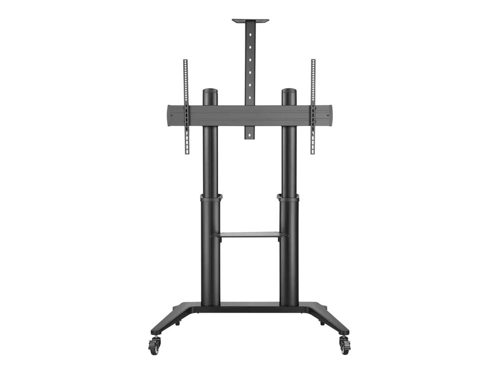 VivoLink Mobile stand - Wagen - für LCD TV