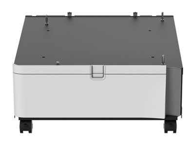 Lexmark PRINTER CABINET