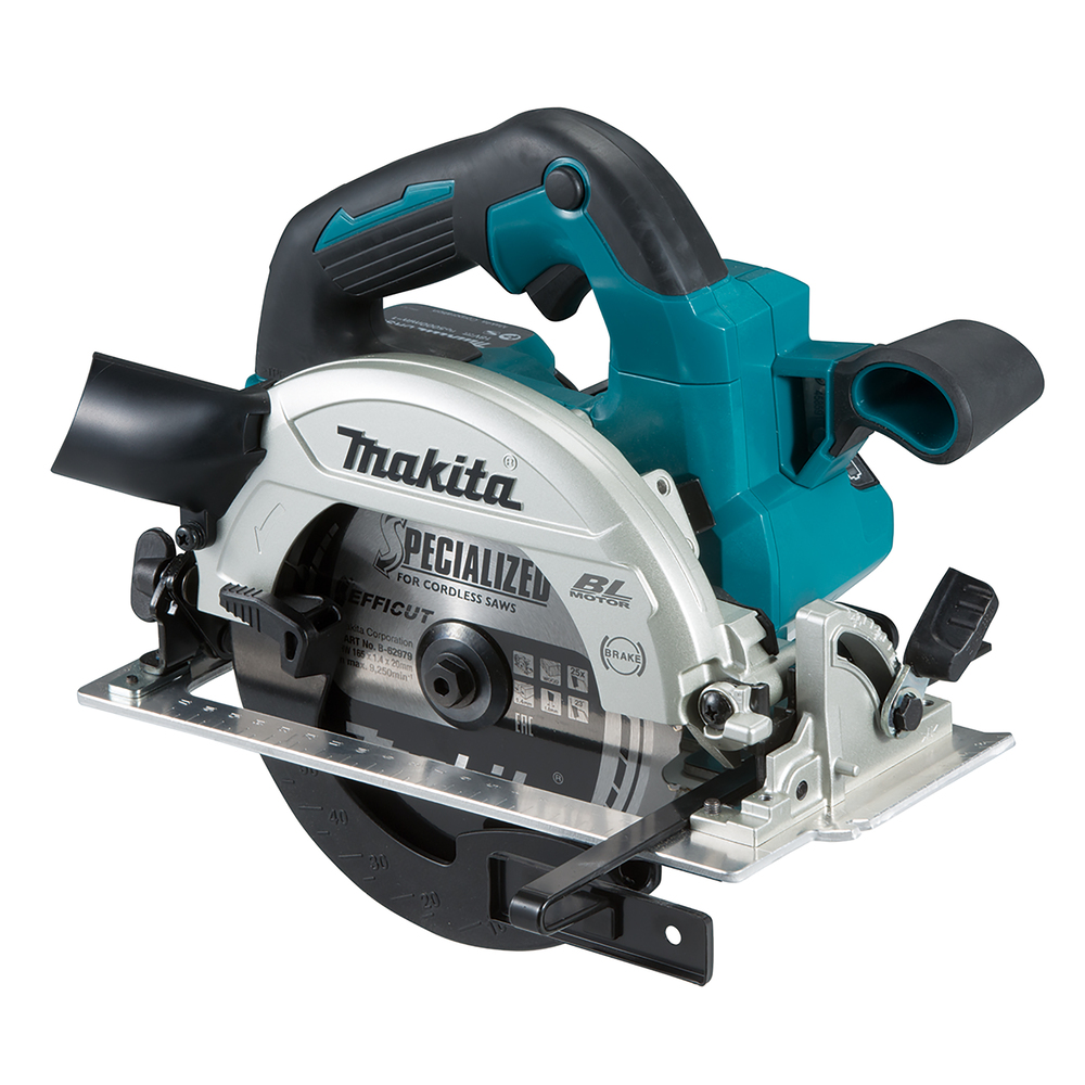 Makita DHS661RTJ