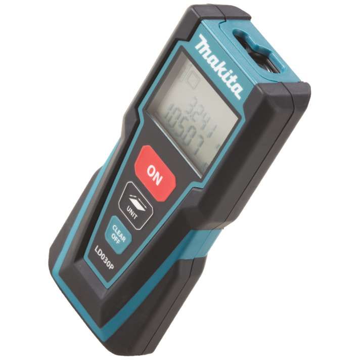 Makita LD030P