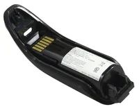 Datalogic Batterie für Barcodelesegerät - Lithium-Ionen