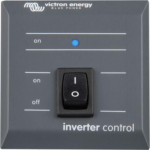 Victron PHOENIX CONTROL VE.DIRECT / VICTRO REC040010210R