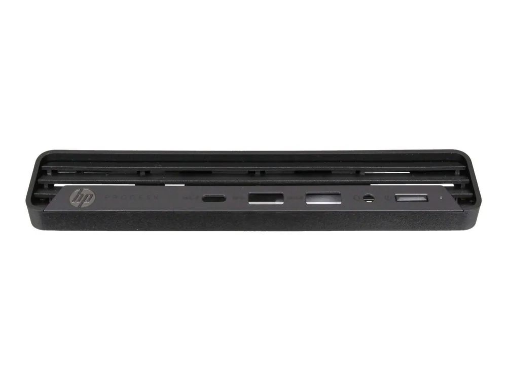 HP Front bezel ENT20 DM Pro