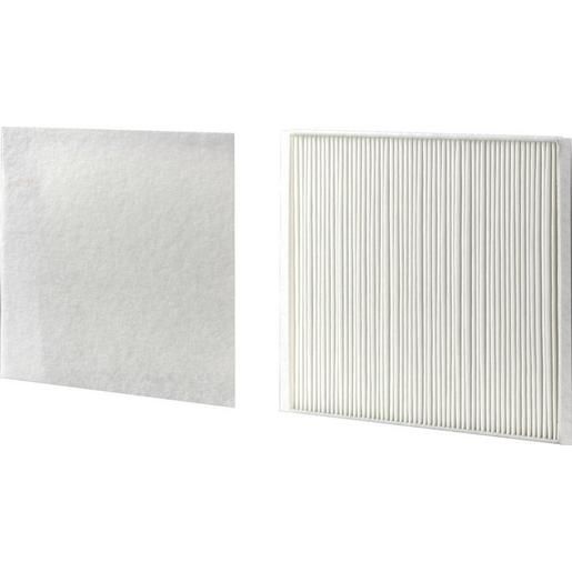 Rittal FALTENFILTER / RITTAL SK 3183.125 (PA=5ST) 3183125