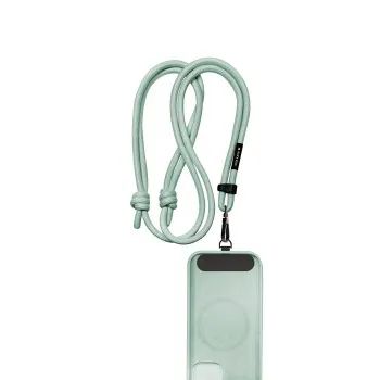 Black Rock 221560 UNI.LANYARD F. SMARTPHONES