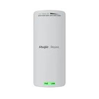 Reyee RG-EST100-E Wireless Bridge - Bridge - WLAN