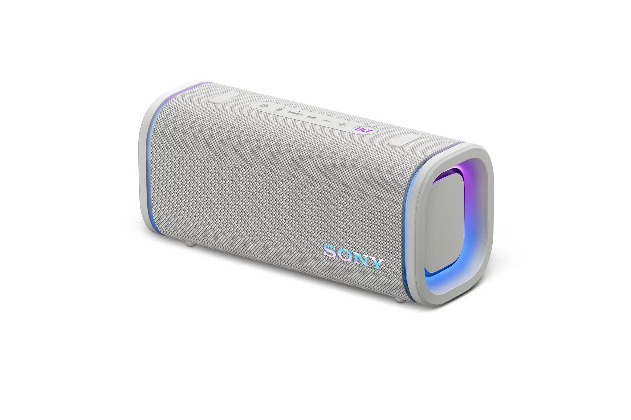 Sony SRSULT50W.CE7