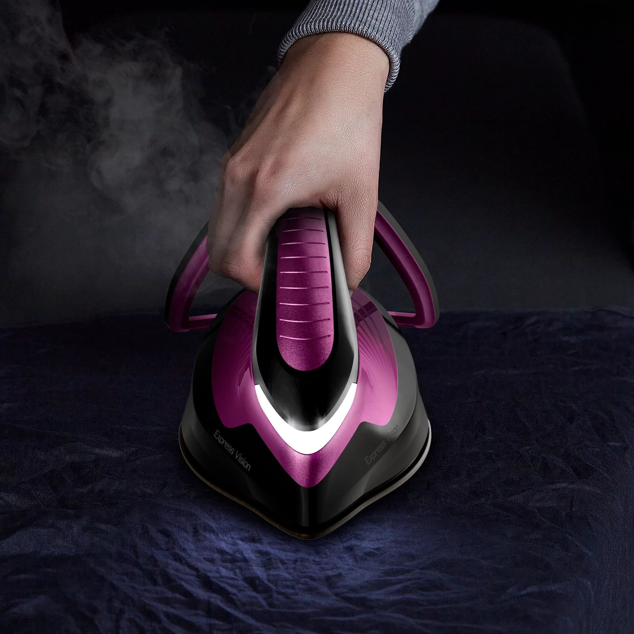 Tefal SV8152