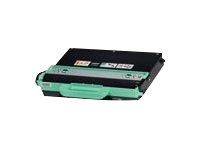 Brother WT200CL - Tonersammler - für Brother DCP-9010