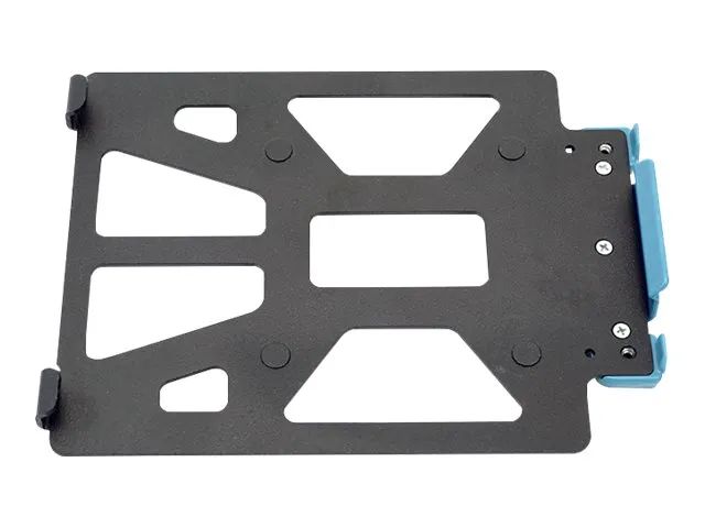 Gamber-Johnson Quick Release Keyboard Cradle - Montagekomponente (Cradle)