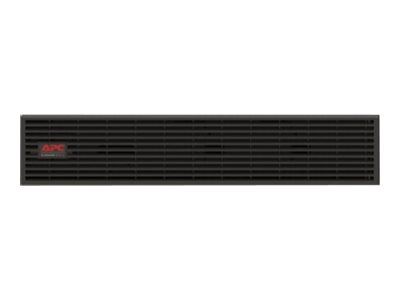 APC Easy UPS On-Line SRV RM 72V Battery Pack