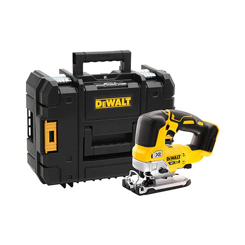 Dewalt DCS334NT-XJ