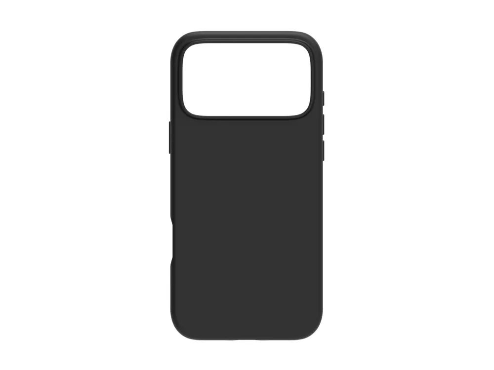 dbramante1928 Iceland Ultra - Cover für Apple iPhone 17 Pro Max, 18 Pro Max