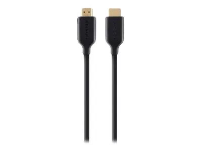 Belkin High Speed HDMI Cable with Ethernet