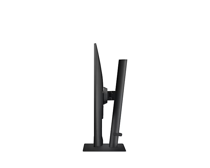 Samsung S27B800PXP 27" 16:9 Edge LED 3.840 x 2.160