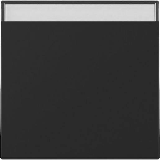 Gira WIPPE BSF SYSTEM 55 SCHWARZ M / GIRA 3299005 SYSTEM 55 3299005