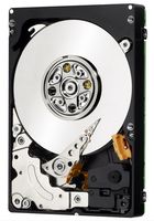 Lenovo Festplatte - 1.2 TB - Hot-Swap - 2.5" (6.4 cm)