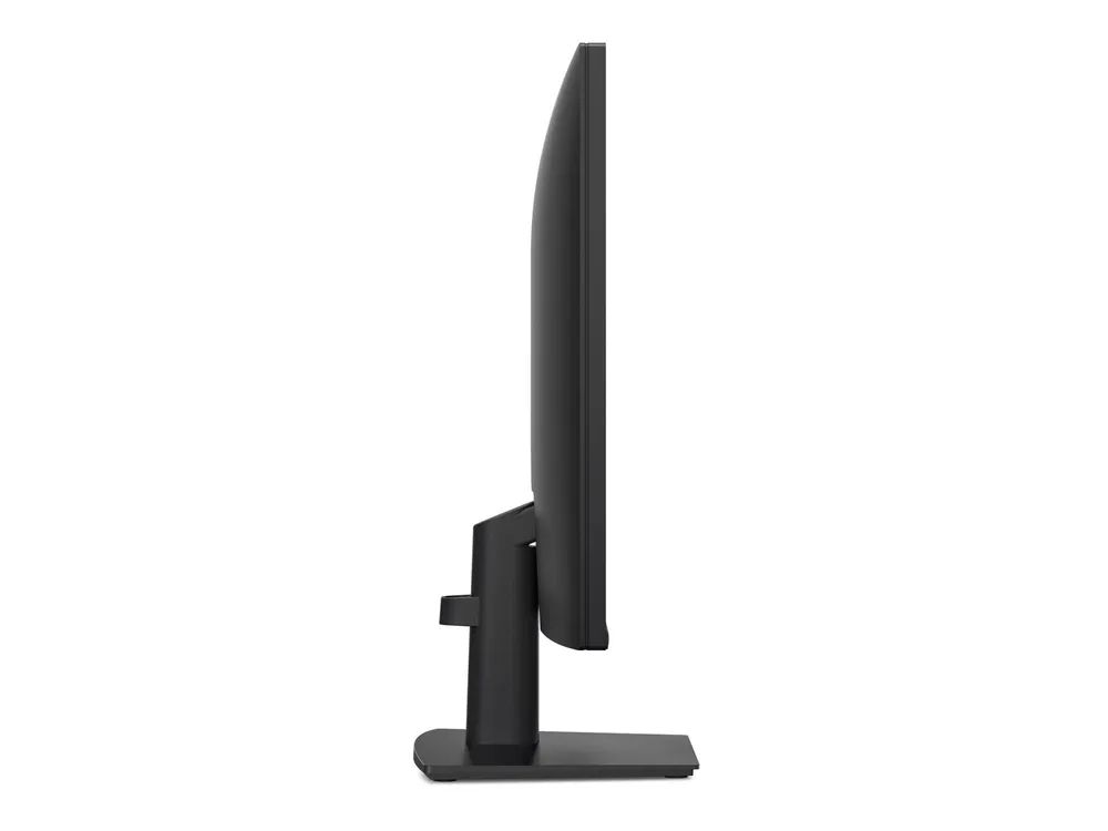 Dell Pro E2726H - LED-Monitor - 68.6 cm (27")