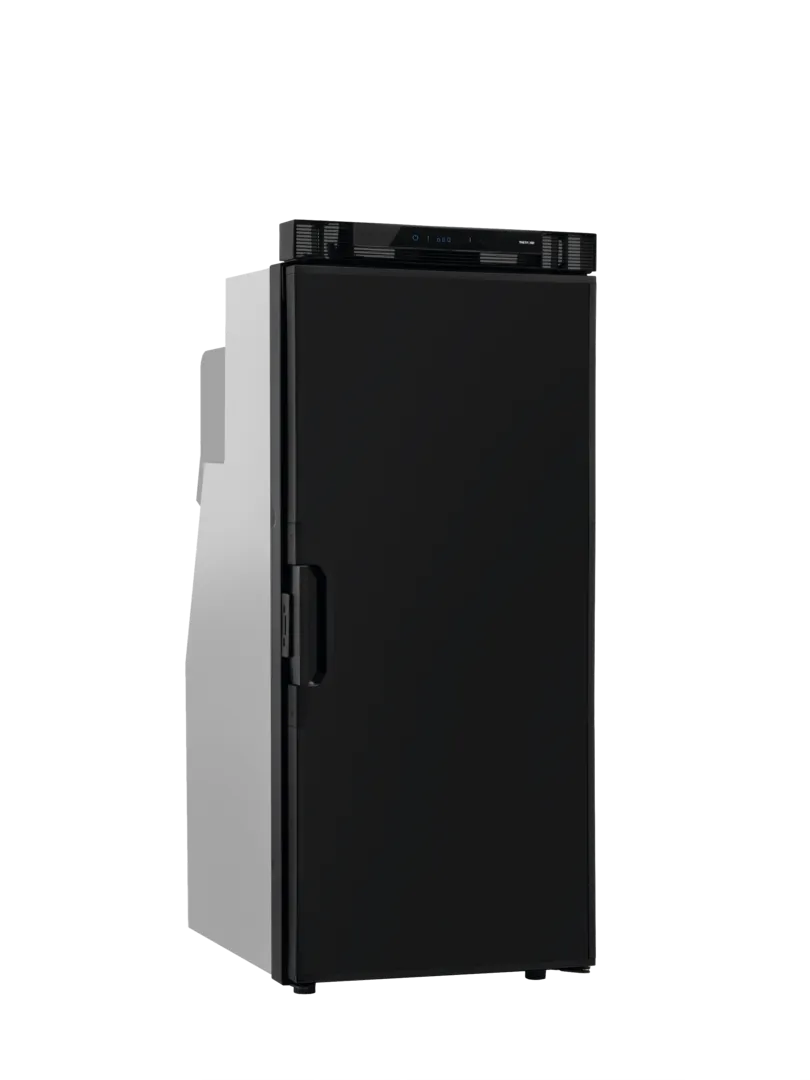 Thetford Kühlschrank T1090-E (S)