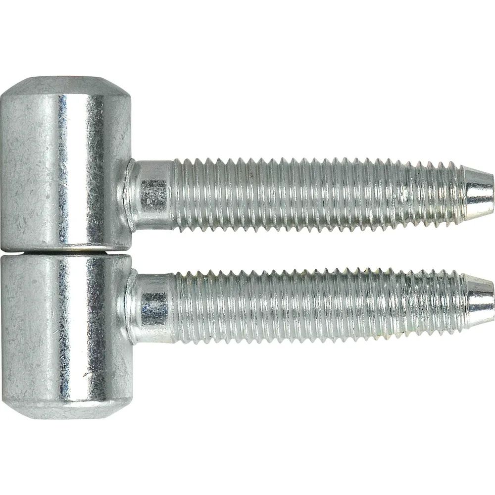 SFS Einbohrband, 14,5 mm, Stahl verzinkt