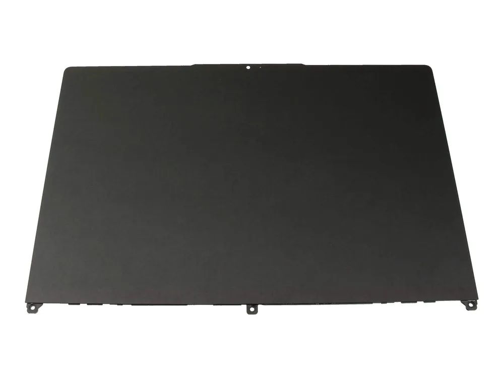 Lenovo DISPLAY LCD MODULE W 82R9 Mutto+BOE 5D10S39785
