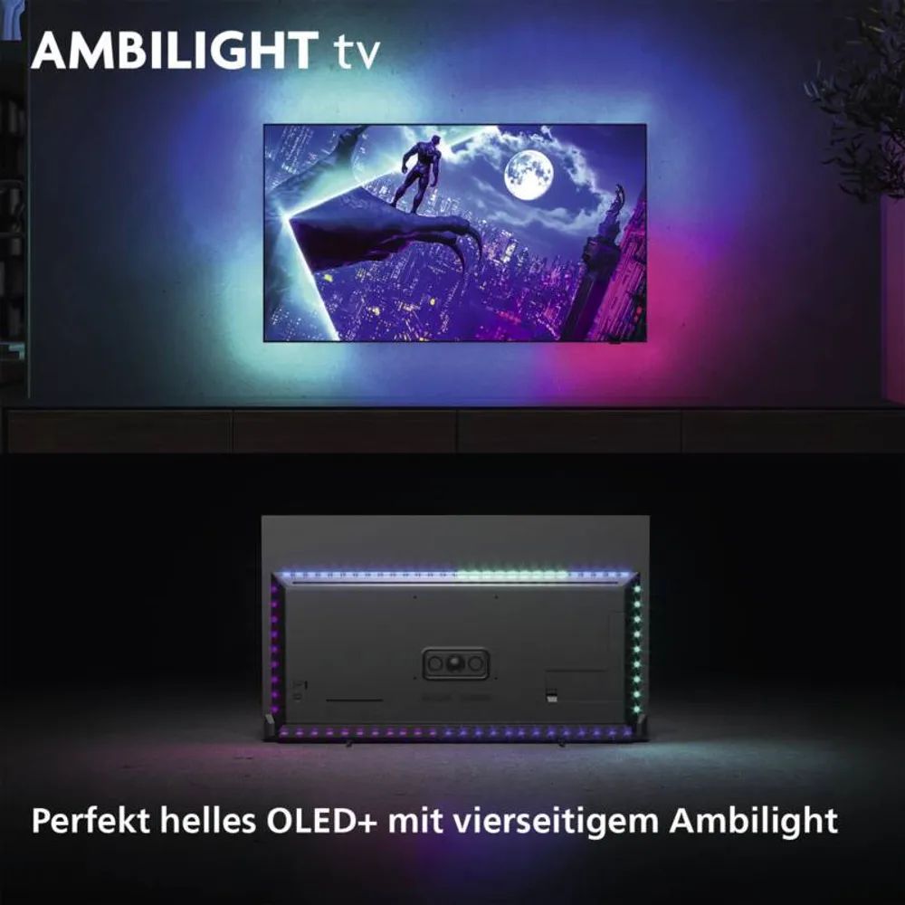 Philips 65OLED950/12