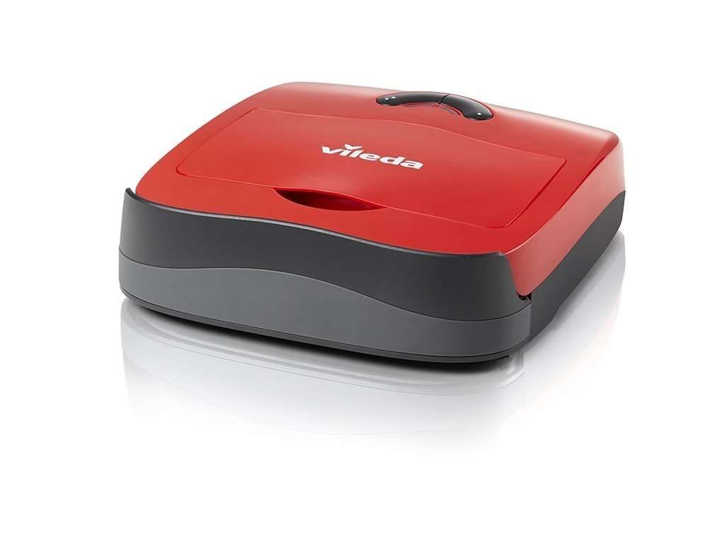 Vileda Roboter VR 101 B-Ware