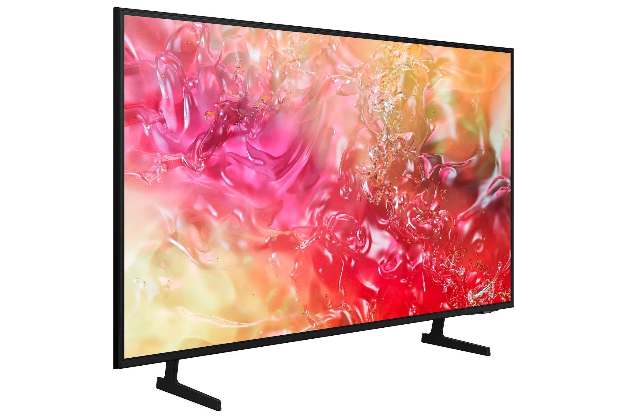 Samsung 65DU7170