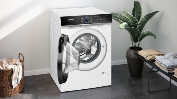 Siemens IQ700 WG44B2A40
